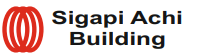 bootstrap
